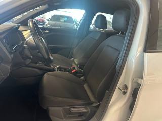 AUDI A1 usata, con ESP