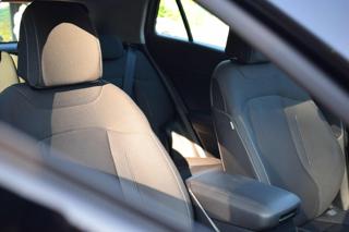 KIA Sportage usata, con Fari LED