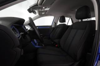 VOLKSWAGEN T-Roc usata 8