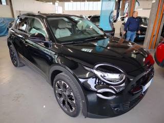 FIAT 600 usata, con Controllo trazione