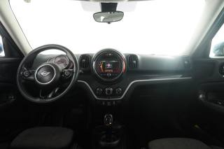 MINI Mini usata 11