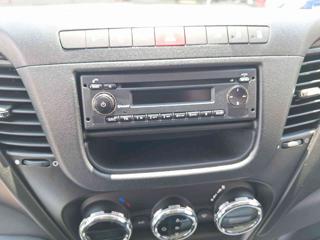 IVECO Daily usata 9