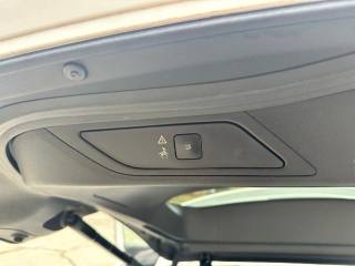CITROEN Grand C4 Picasso usata 25