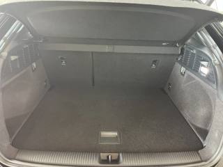 AUDI Q2 usata, con Immobilizzatore elettronico