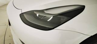 TESLA Model 3 usata 68