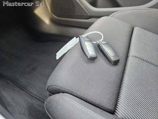 AUDI A6 usata, con Bracciolo