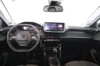 PEUGEOT 208 usata 3