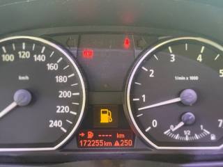 BMW 120 usata 20