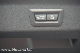 MINI Countryman usata, con Specchietti laterali elettrici