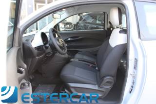 FIAT 500 usata, con Airbag Passeggero