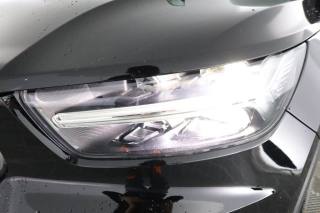 VOLVO XC40 usata 7