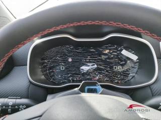 MG ZS usata 11
