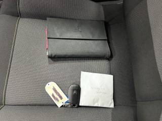 CITROEN C3 usata, con Bluetooth