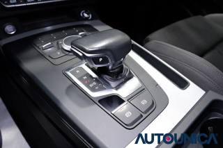 AUDI Q5 usata, con Vivavoce