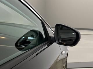 OPEL Grandland usata, con Vivavoce