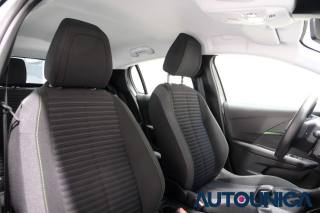 PEUGEOT 208 usata 50