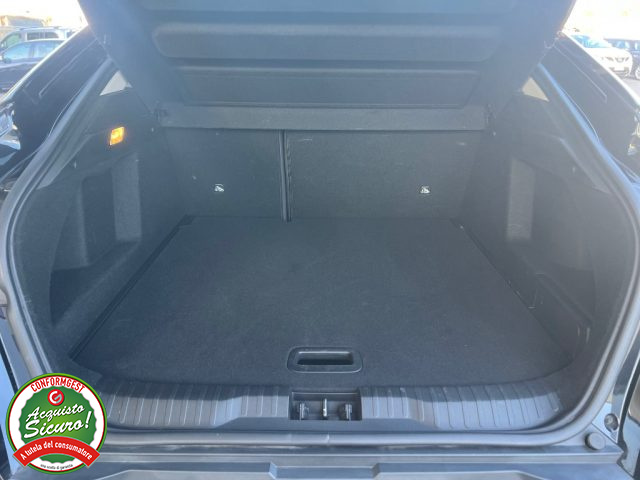 RENAULT Arkana usata, con Controllo trazione