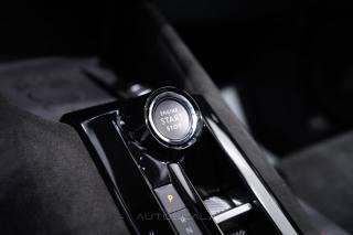 ALFA ROMEO Junior usata, con Touch screen