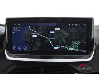 PEUGEOT 208 usata 14