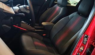ALFA ROMEO Junior usata, con Chiusura centralizzata