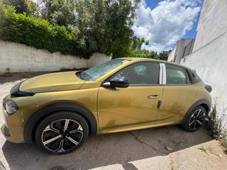 LANCIA Ypsilon usata, con Airbag laterali