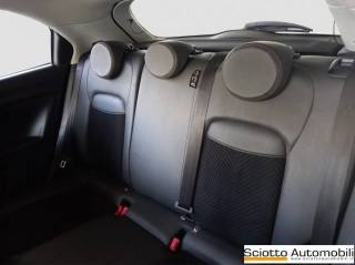FIAT 500X usata, con Servosterzo