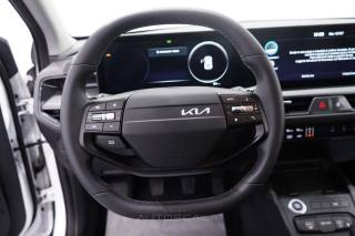 KIA Stonic usata, con Vetri oscurati