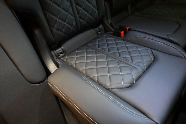 AUDI Q8 usata 63