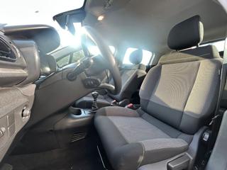 CITROEN C3 usata, con Autoradio