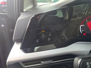 VOLKSWAGEN Golf usata 98