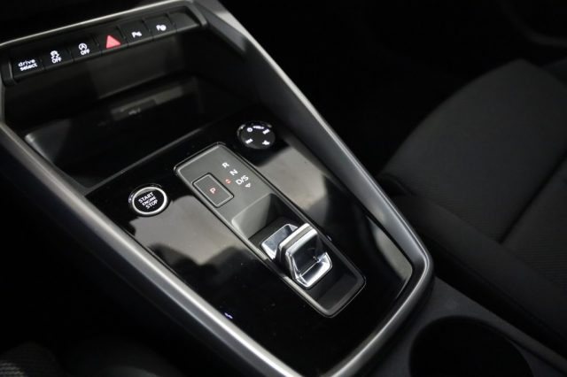 AUDI A3 usata, con Bluetooth