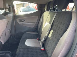 LANCIA Ypsilon usata 12