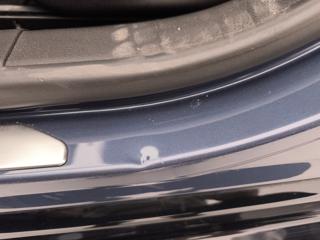 JEEP Compass usata, con Adaptive Cruise Control