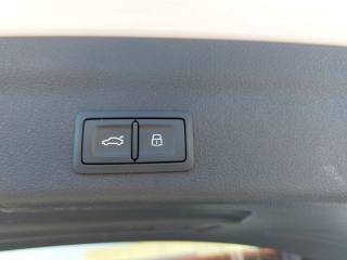 AUDI A6 usata, con Sistema di navigazione