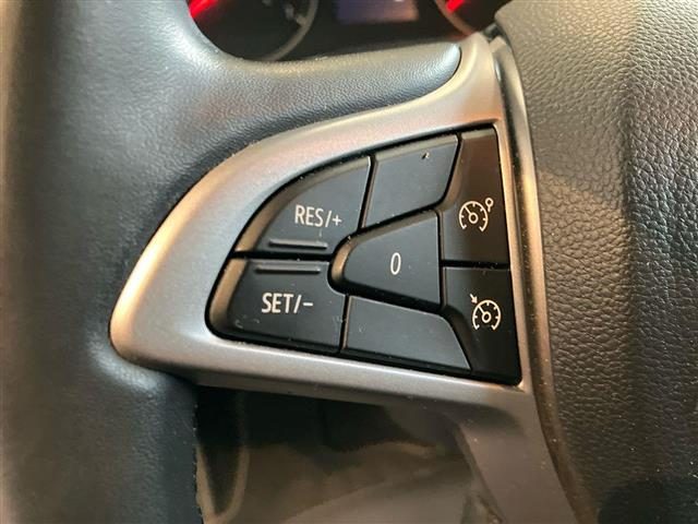 DACIA Sandero usata 16