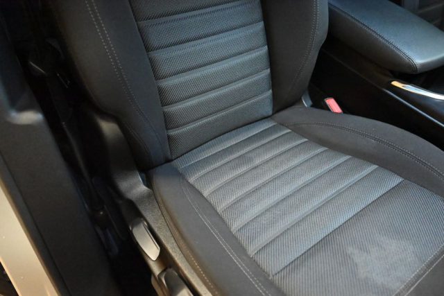 ALFA ROMEO Stelvio usata 66