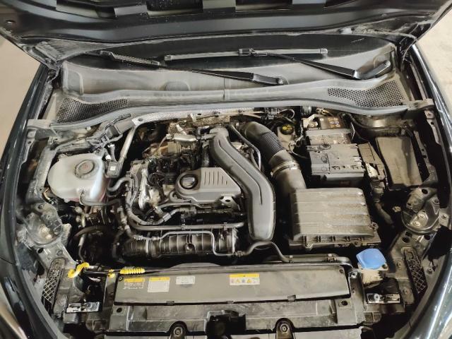 SEAT Leon usata, con Controllo trazione