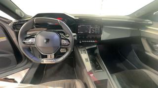 PEUGEOT 408 usata, con Chiusura centralizzata