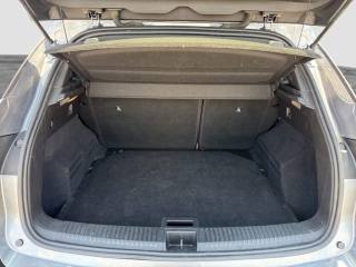 RENAULT Austral usata 13