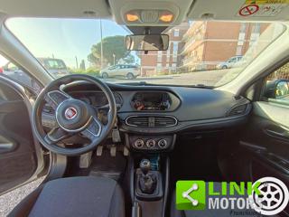 FIAT Tipo usata 13