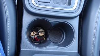 SEAT Ateca usata 117