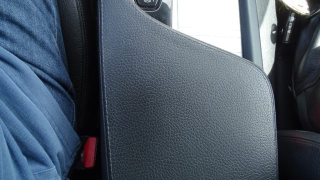 VOLVO XC90 usata 108