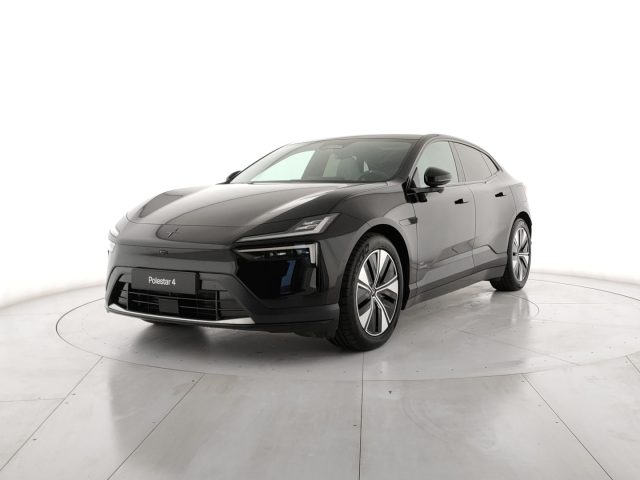 POLESTAR Polestar 4 usata, con Airbag