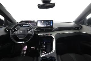 PEUGEOT 5008 usata 4