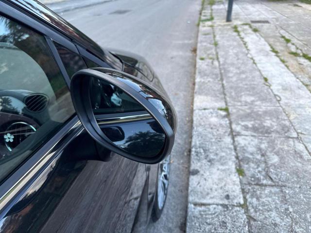 FIAT 500 usata, con Airbag Passeggero