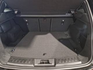 LAND ROVER Range Rover Evoque usata, con Sensore di pioggia