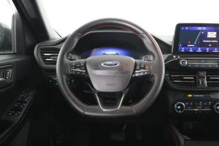 FORD Kuga usata 5