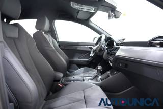 AUDI RS Q3 usata 71