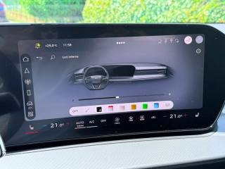 AUDI Q3 usata, con Fendinebbia