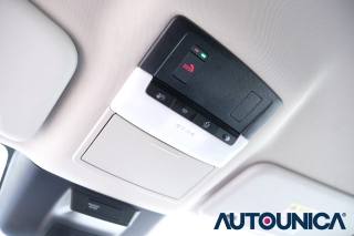 NISSAN Qashqai usata, con Isofix